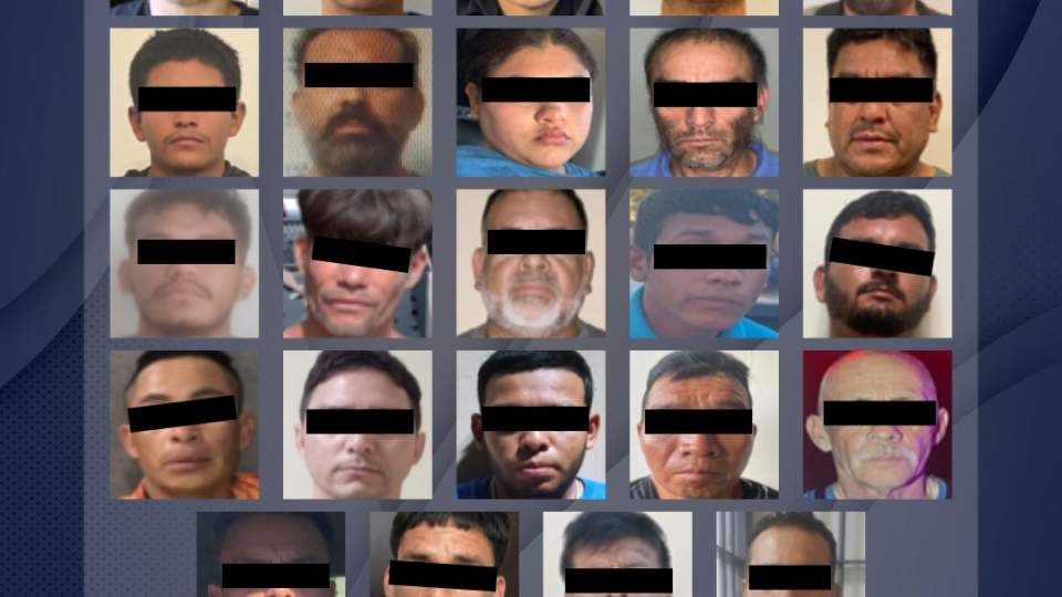 Genera Policía Estatal resultados contra la violencia familiar en Sonora